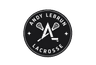 Andy LeBrun Lacrosse logo